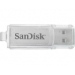 SanDisk Cruzer Micro Skin 8Gb